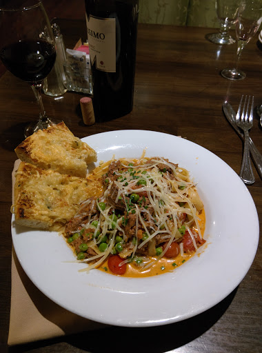 Hotel «DoubleTree by Hilton Hotel Los Angeles - Norwalk», reviews and photos, 13111 Sycamore Dr, Norwalk, CA 90650, USA