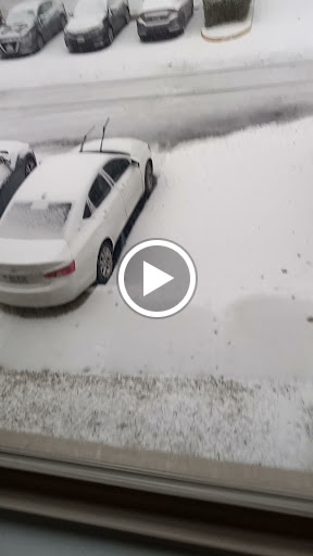 Social Services Organization «Miriams Kitchen», reviews and photos