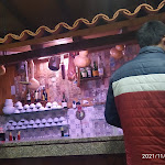 Photo n°3 de l'avis de SINGRA.f fait le 05/11/2021 à 17:47 sur le  Tasca das Fodinhas à Ponte de Lima