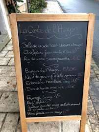 Photos du propriétaire du Restaurant Le Relais de L'Auzon à Gournay - n°15
