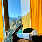 Photo n°15 de l'avis de luana.a fait le 27/01/2024 à 17:23 sur le  Oro Nero Ristorante à La Maina