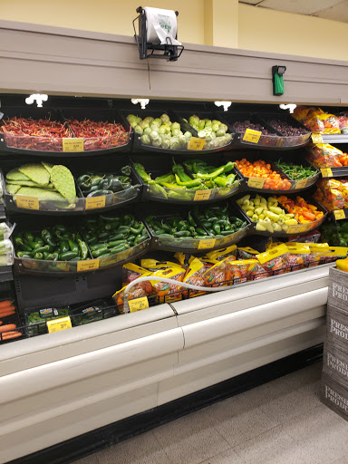 Grocery Store «Safeway», reviews and photos, 1231 S Prairie Ave, Pueblo, CO 81005, USA