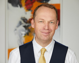 Rechtsanwalt Dr. Johannes Öhlböck LL.M.