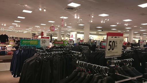 Department Store «JCPenney», reviews and photos, 90 W County Center, Des Peres, MO 63131, USA