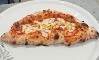 Photos du propriétaire du Pizzeria IL PATRONO® - Pizza Vendetta à Épinay-sur-Seine - n°9