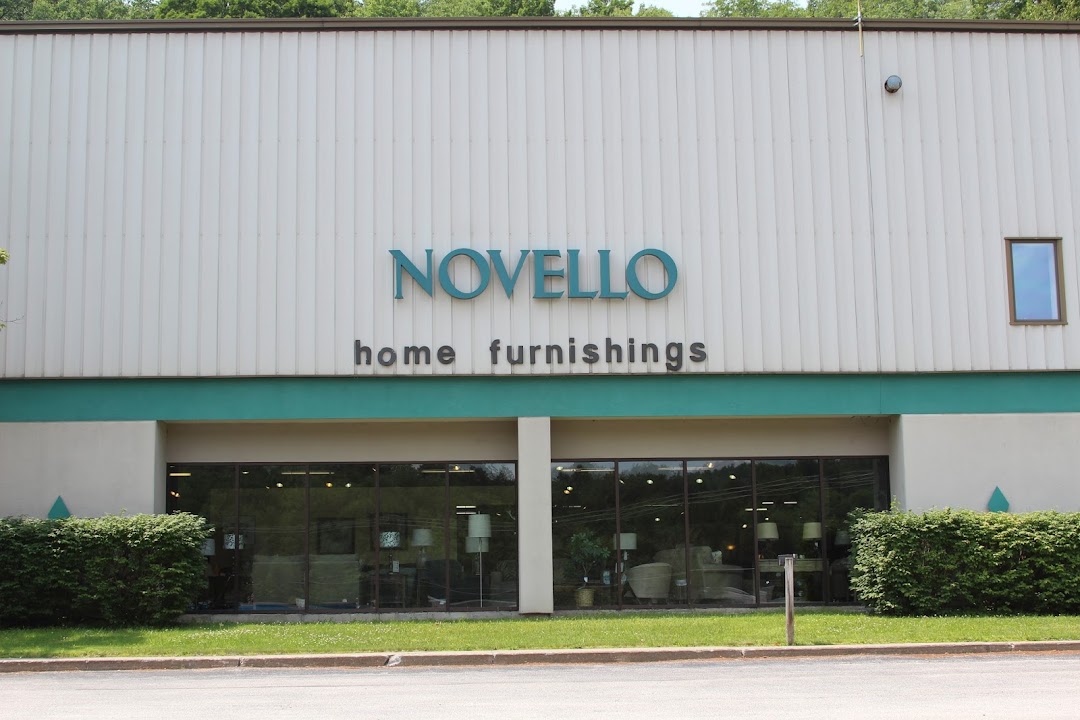 Novello Furniture
