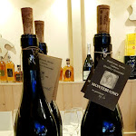 Photo n°6 de l'avis de eleonora.r fait le 06/02/2022 à 13:13 sur le  Gourmetteria à Padua