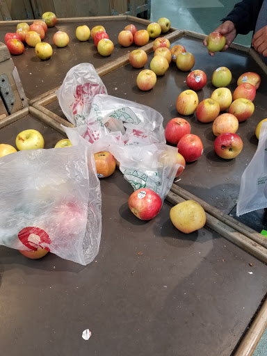 Supermarket «Mi Pueblo Food Center», reviews and photos, 320 N Capitol Ave, San Jose, CA 95133, USA