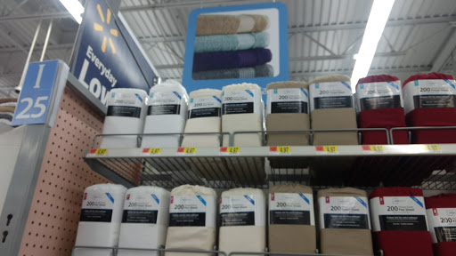 Department Store «Walmart Supercenter», reviews and photos, 103 N Caroline St, Herkimer, NY 13350, USA