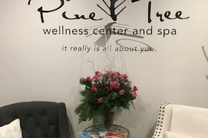 Pinetree Wellness Center and Spa image