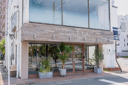 株式会社CITTA / Yoga Studio CITTA
