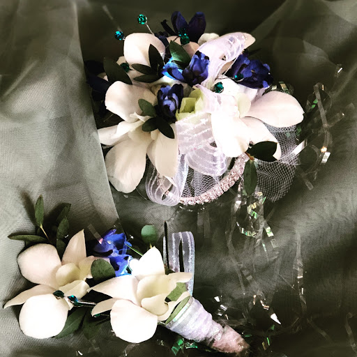 Florist «Country Florist», reviews and photos, 3040 Old Washington Rd, Waldorf, MD 20601, USA