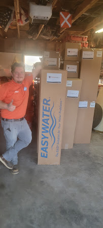 Proper Plumbing | Emergency Plumber, Sewer Line Repair, Tankless Water Heater Repair & Installation Escondido, CA - Photo 9 - Car repair in Escondido, CA, Oceanside