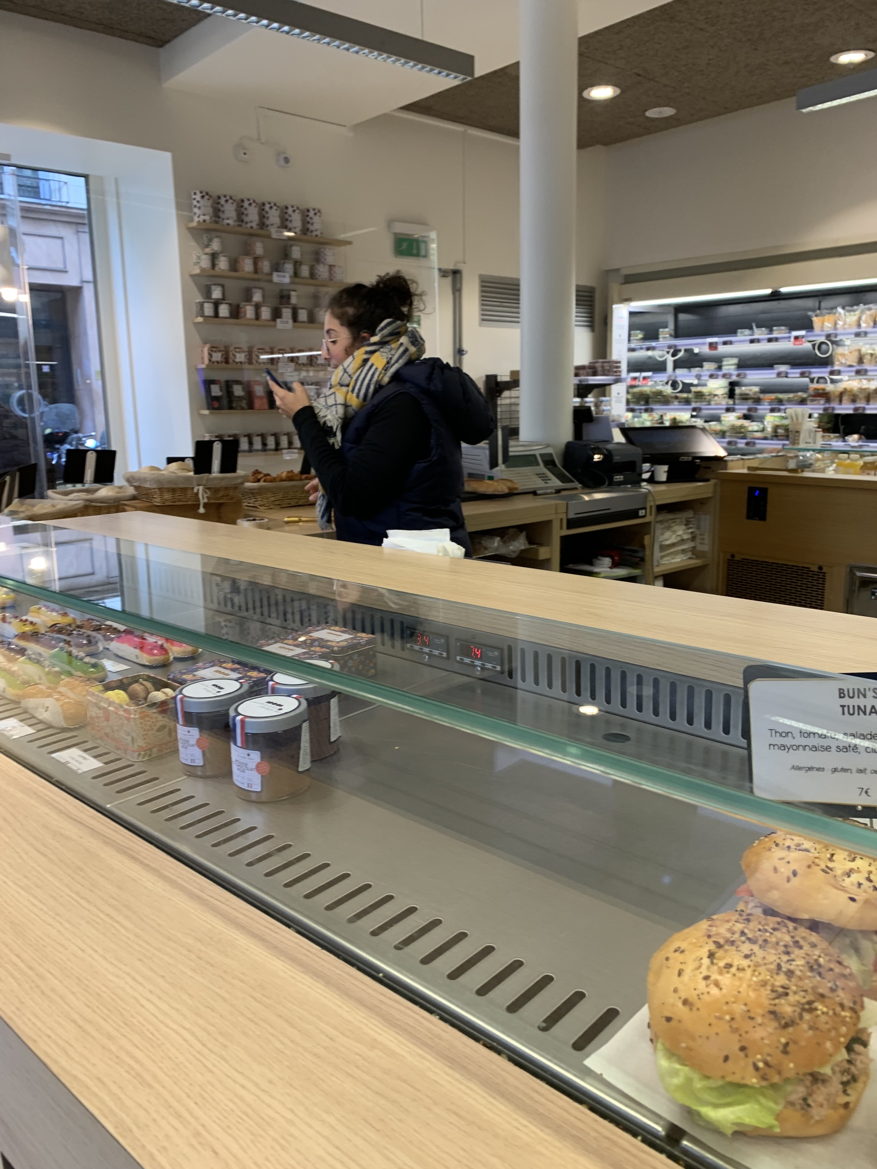 Photo n° 1 de l'avis de Claudine. fait le 13/10/2022 à 16:02