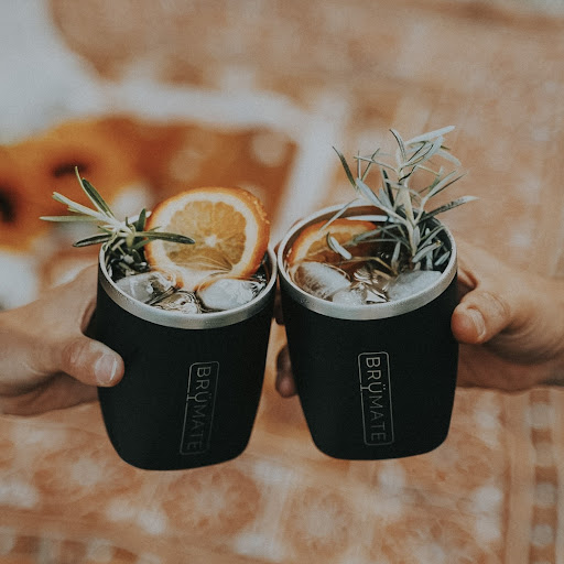 Boutique «Mint and Basil», reviews and photos, 714 Main Ave, Fargo, ND 58103, USA