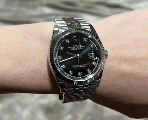 Jeweler «Packouz Jewelers», reviews and photos, 522 SW Broadway, Portland, OR 97205, USA