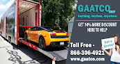 Great American Auto Transport LLC- Denver, CO