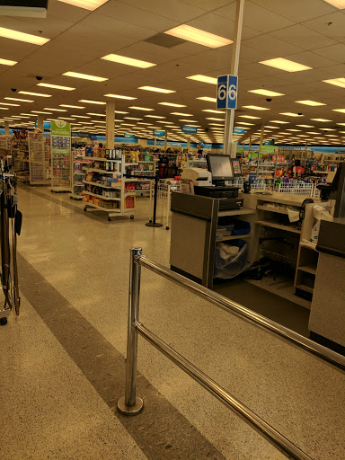 Clothing Store «Ross Dress for Less», reviews and photos, 620 Triangle Shopping Center, Longview, WA 98632, USA