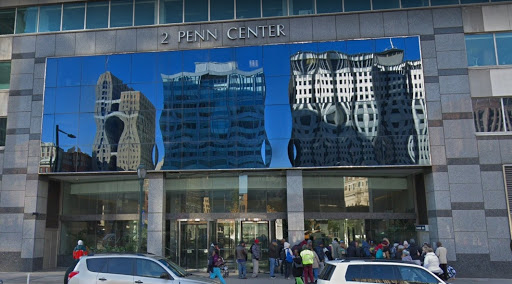 Personal Injury Attorney «The Levin Firm», reviews and photos