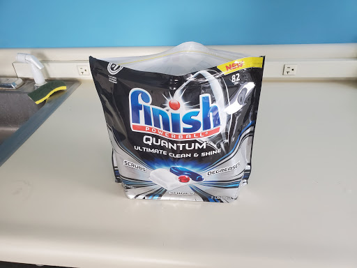 Grocery Store «Market Basket», reviews and photos, 345 Washington St, Claremont, NH 03743, USA