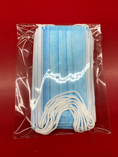 Dollar Store «Dollar City», reviews and photos, 17255 Farm to Market Rd 529, Houston, TX 77095, USA