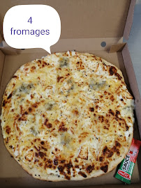 Photos du propriétaire du Pizzeria Pizza de la Baie à Cayeux-sur-Mer - n°11