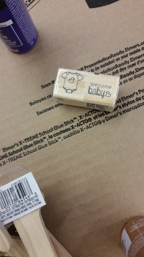 Craft Store «Michaels», reviews and photos, 1701 US-22 Ste 65, Watchung, NJ 07069, USA