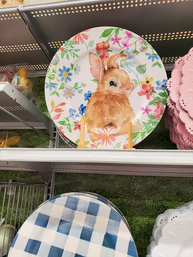 Craft Store «Michaels», reviews and photos, 8018 Mediterranean Drive, Estero, FL 33928, USA