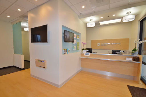 2660 5th St C, Alameda, CA 94501, USA