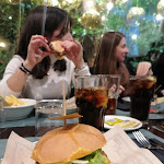 Photo n°1 de l'avis de Martina.u fait le 04/01/2024 à 18:08 sur le  Victoria Station à Bologna