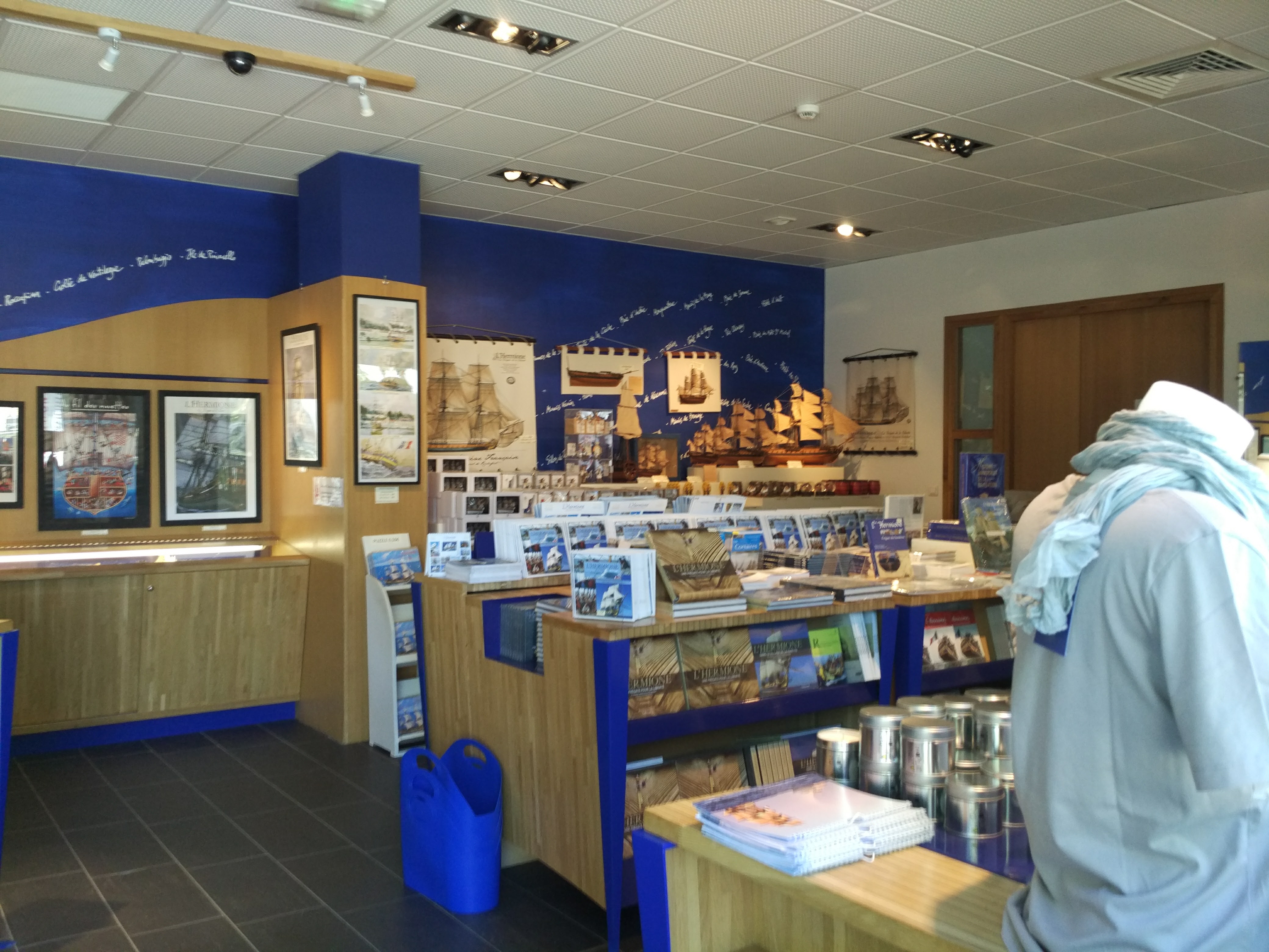 Photo n° 2 de l'avis de emmanuel.6 fait le 26/05/2017 à 16:32