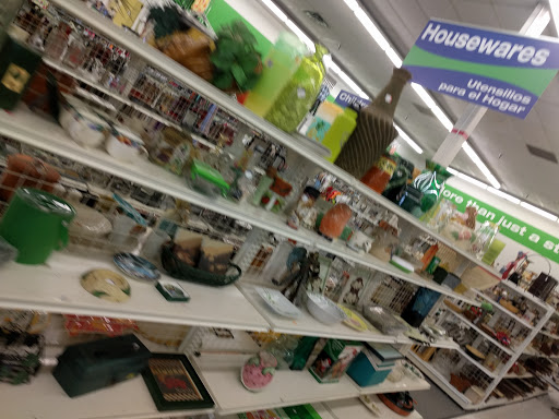 Thrift Store «Goodwill Store & Donation Center», reviews and photos, 535 S Main St, Shrewsbury, PA 17361, USA