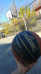 Plaza "El Pinar"