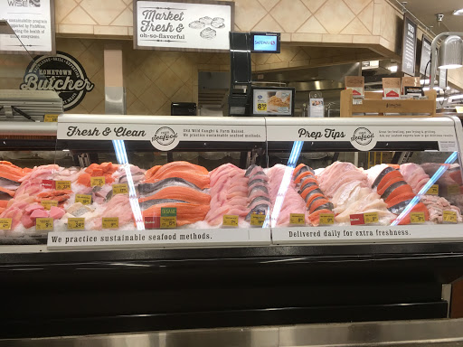 Grocery Store «Safeway», reviews and photos, 3325 28th St, Boulder, CO 80302, USA