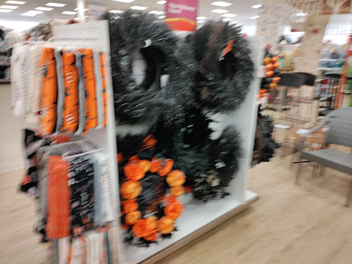 Department Store «HomeGoods», reviews and photos, 3200 N Federal Hwy, Fort Lauderdale, FL 33306, USA