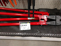 Harbor Freight - Photo 9 - Car repair in Santa Rosa, CA, Santa Rosa