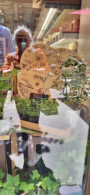 Fromagerie Dongé SAS à Cousances-lès-Triconville