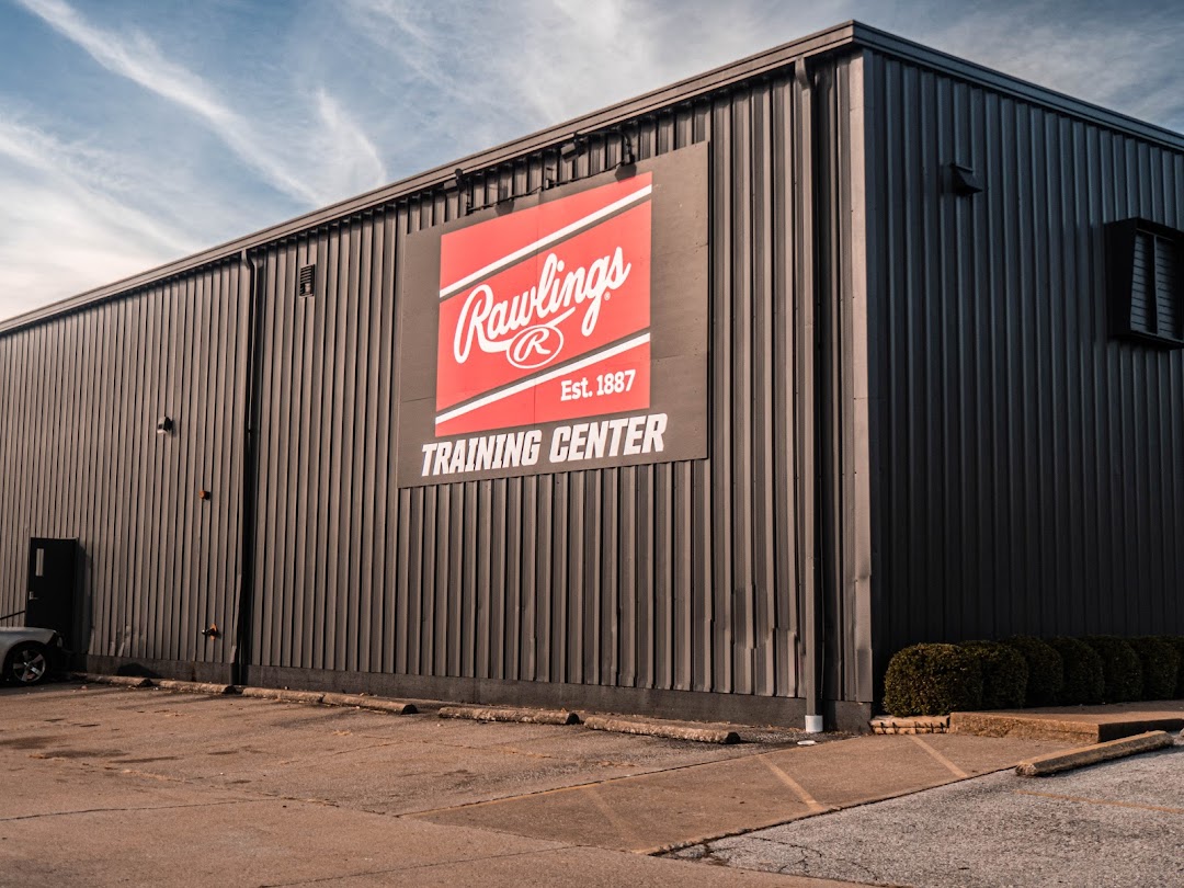 Rawlings Training Center