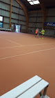 Ass Tennis Club de Harnes Harnes
