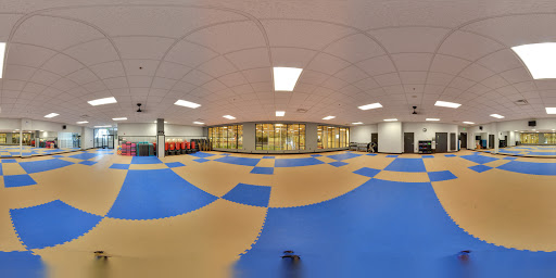 Gym «The Gathering Place», reviews and photos, 1495 West Main Street, Greenwood, IN 46142, USA