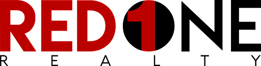 Real Estate Agents «Coldwell Banker King Thompson: Sharon Siedlecki», reviews and photos, 175 S 3rd St, Columbus, OH 43215, USA