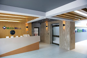 Mediwell Clinic