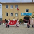 Aktarma Köy ilköğretim okulu