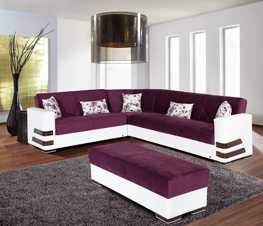 Furniture Store «Royals Furniture», reviews and photos, 399 Moody St, Waltham, MA 02453, USA