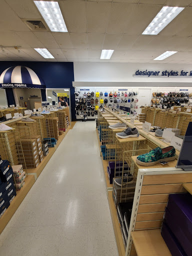 Department Store «Marshalls», reviews and photos, 1600 Mall of Georgia Blvd, Buford, GA 30519, USA