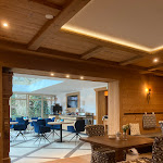 Photo n°1 de l'avis de Pia.i fait le 10/02/2024 à 09:17 sur le  SL Hotel à Bad Wiessee