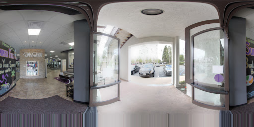 Gym «Anytime Fitness Newbury Park», reviews and photos, 717 Wendy Dr, Newbury Park, CA 91320, USA