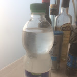 Photo n°6 de l'avis de Giovanni.i fait le 04/05/2024 à 16:08 sur le  Al Portico ristorante à Pero