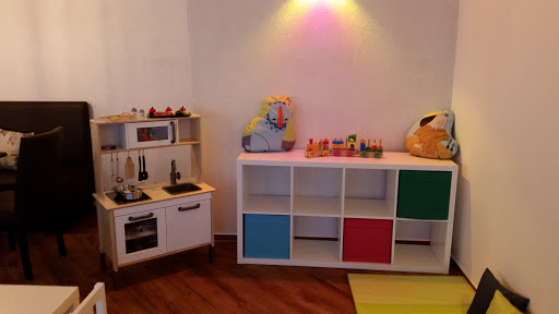 Küçük Resim 1