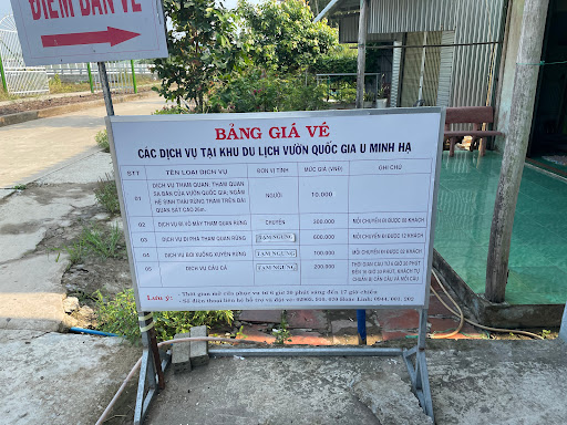 Top 2 cửa hàng mật pet Huyện Sơn Dương Tuyên Quang 2022